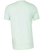 CVC3001 Prism mint Back