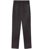 DE020 Black Back