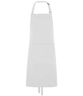DE101 White Front