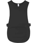 Dennys Poly. Tabard with Pocket