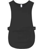 Dennys Poly. Tabard with Pocket