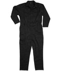 Warrior Stud Coverall