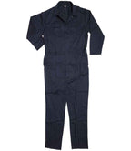 Warrior Stud Coverall