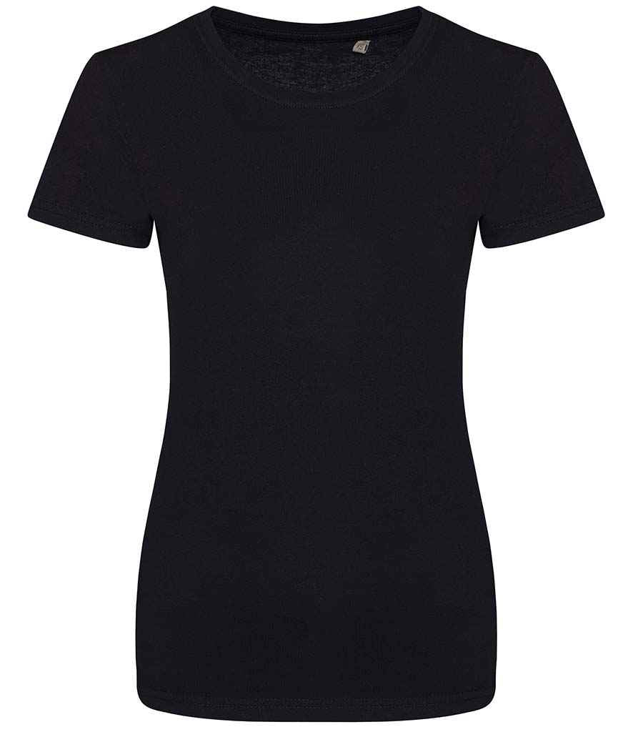 Ecologie Lds Cascades Org. Tee