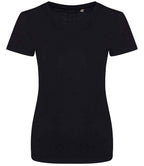 Ecologie Lds Cascades Org. Tee