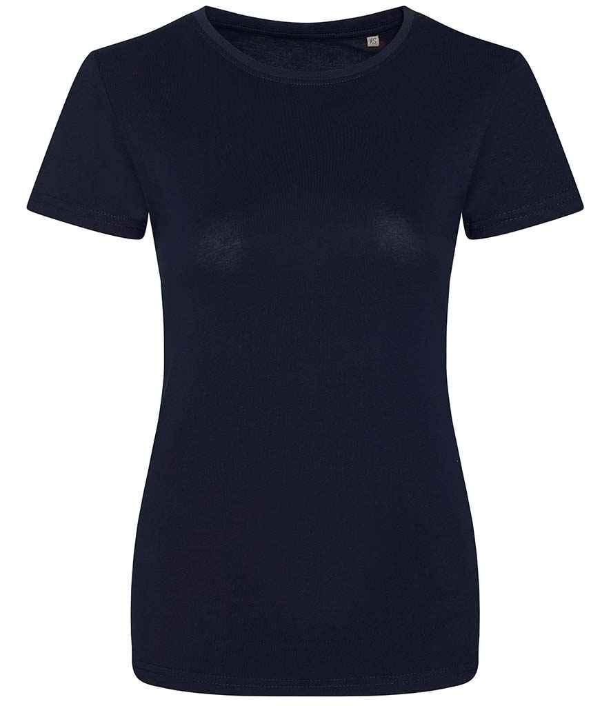 Ecologie Lds Cascades Org. Tee