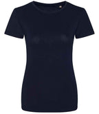Ecologie Lds Cascades Org. Tee