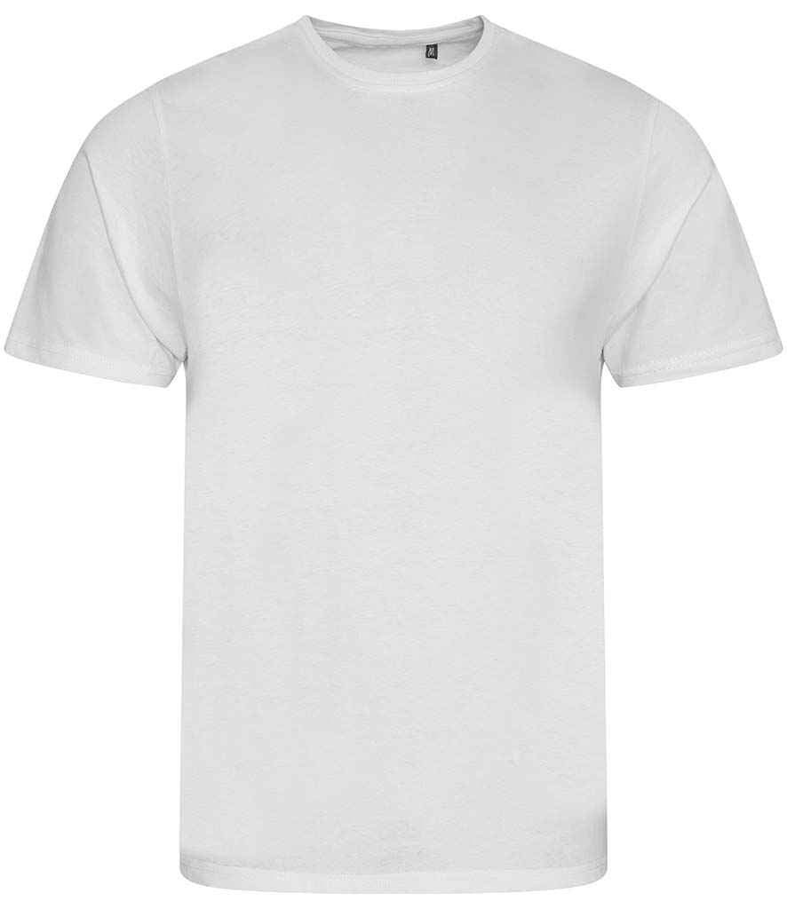 Ecologie Cascades Organic Tee