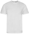 Ecologie Cascades Organic Tee