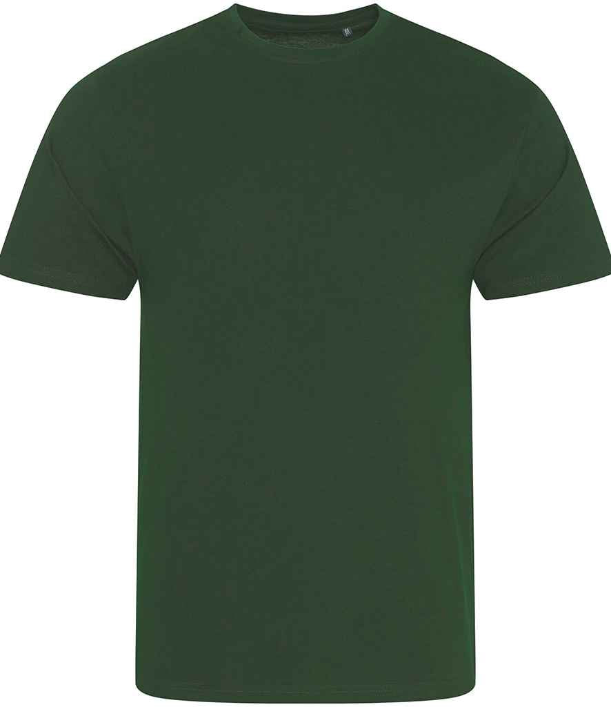 Ecologie Cascades Organic Tee