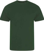 Ecologie Cascades Organic Tee