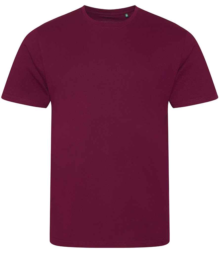 Ecologie Cascades Organic Tee