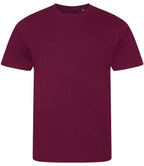 Ecologie Cascades Organic Tee