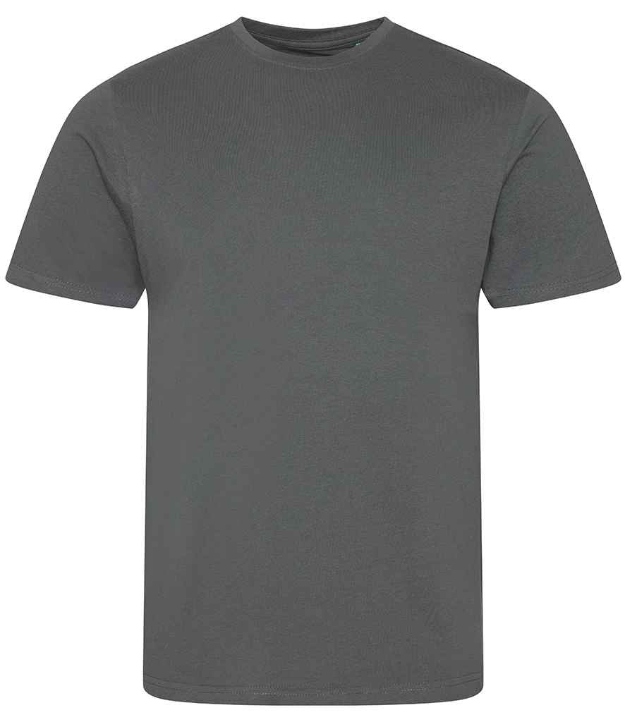 Ecologie Cascades Organic Tee