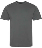 Ecologie Cascades Organic Tee