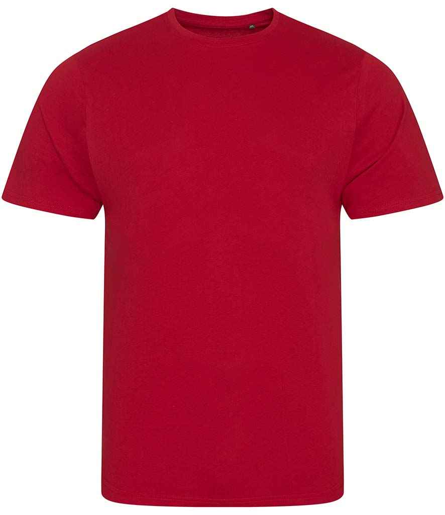Ecologie Cascades Organic Tee