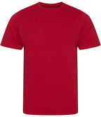 Ecologie Cascades Organic Tee