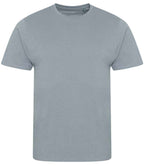 Ecologie Cascades Organic Tee