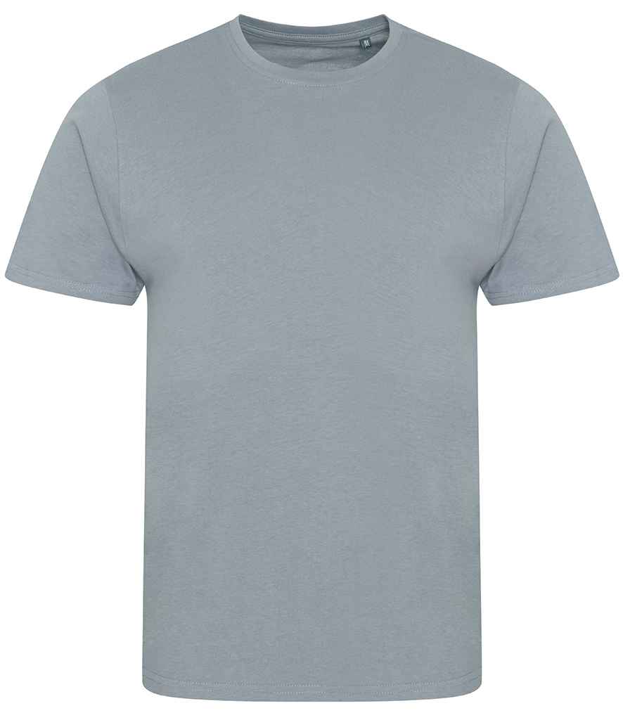 Ecologie Cascades Organic Tee