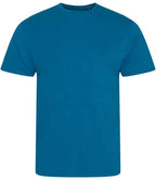 Ecologie Cascades Organic Tee