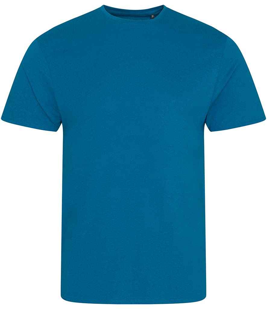 Ecologie Cascades Organic Tee