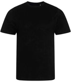 Ecologie Cascades Organic Tee