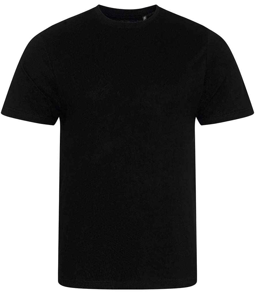 Ecologie Cascades Organic Tee