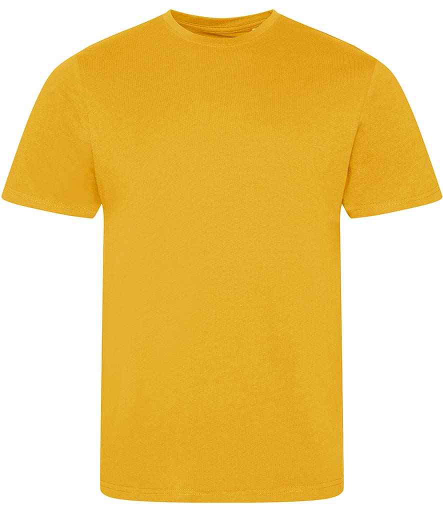 Ecologie Cascades Organic Tee