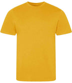 Ecologie Cascades Organic Tee