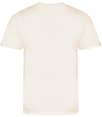 EA001 Natural Back