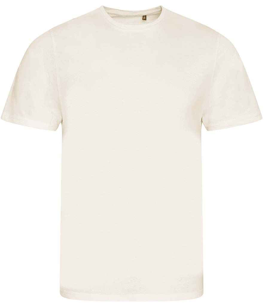 Ecologie Cascades Organic Tee