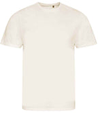 Ecologie Cascades Organic Tee