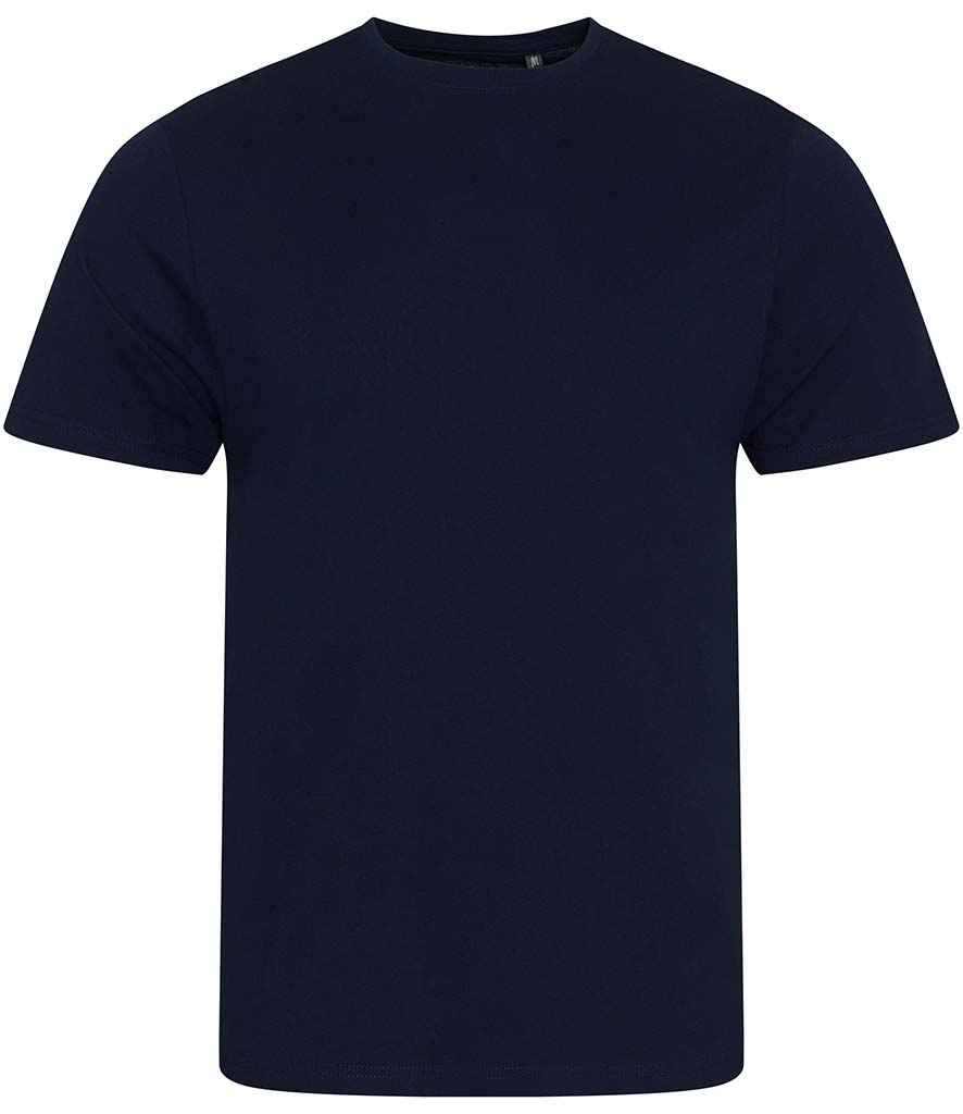 Ecologie Cascades Organic Tee