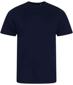 Ecologie Cascades Organic Tee
