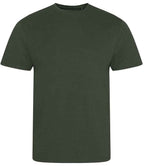 Ecologie Cascades Organic Tee