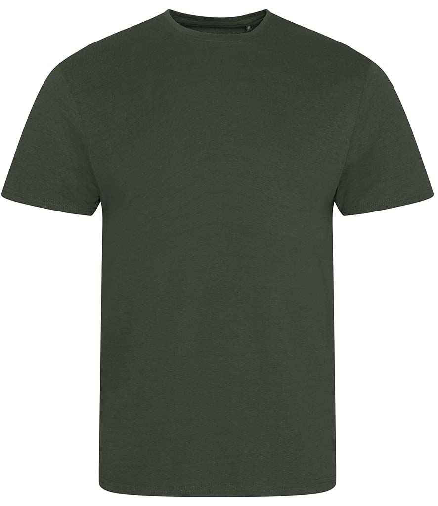 Ecologie Cascades Organic Tee