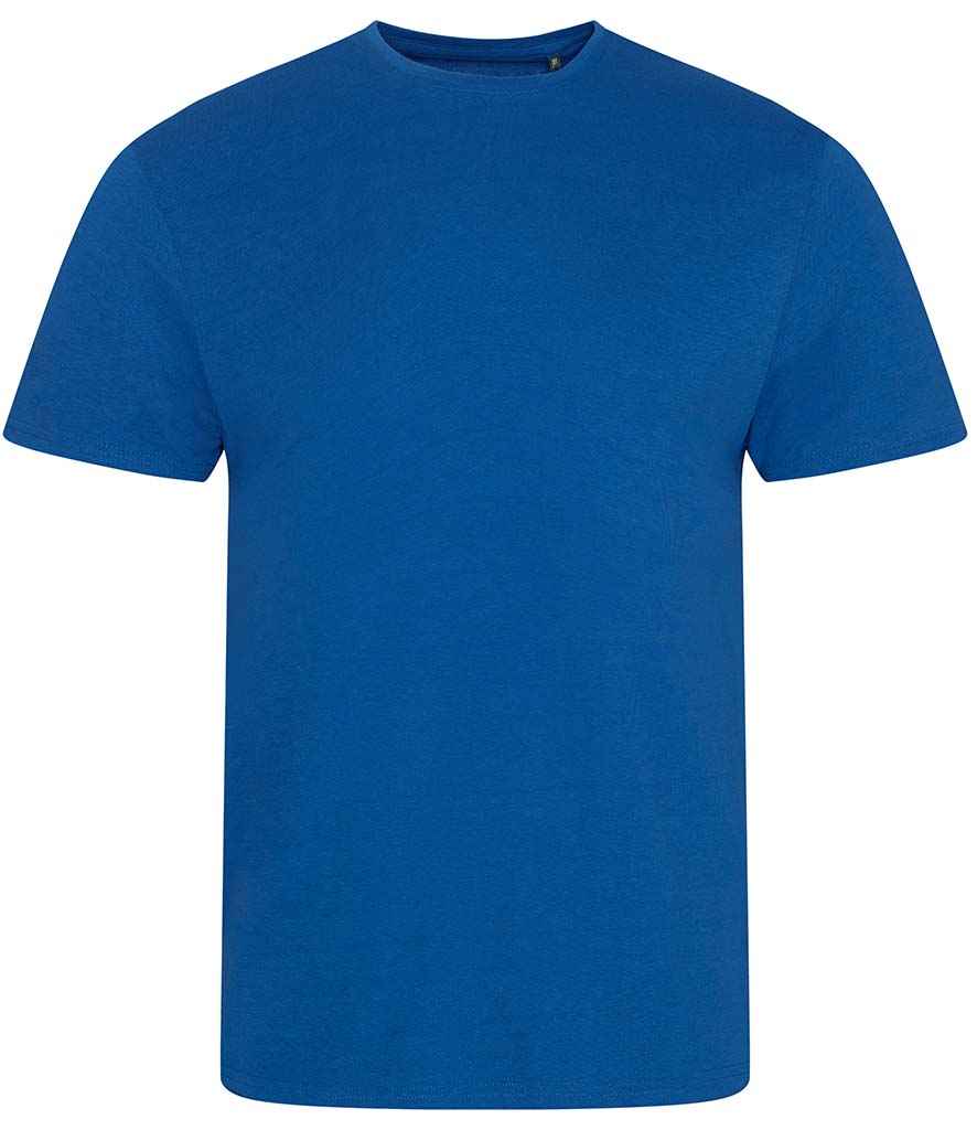 Ecologie Cascades Organic Tee