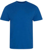 Ecologie Cascades Organic Tee