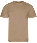 Ecologie Cascades Organic Tee