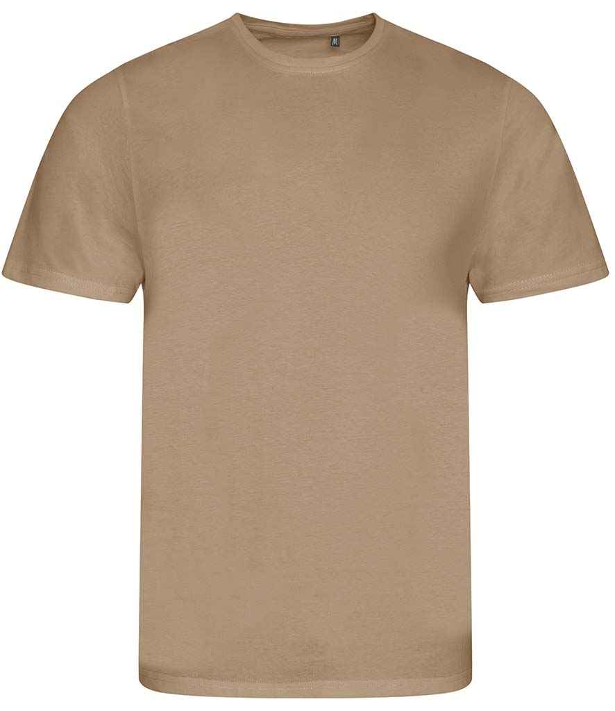 Ecologie Cascades Organic Tee