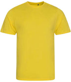Ecologie Cascades Organic Tee