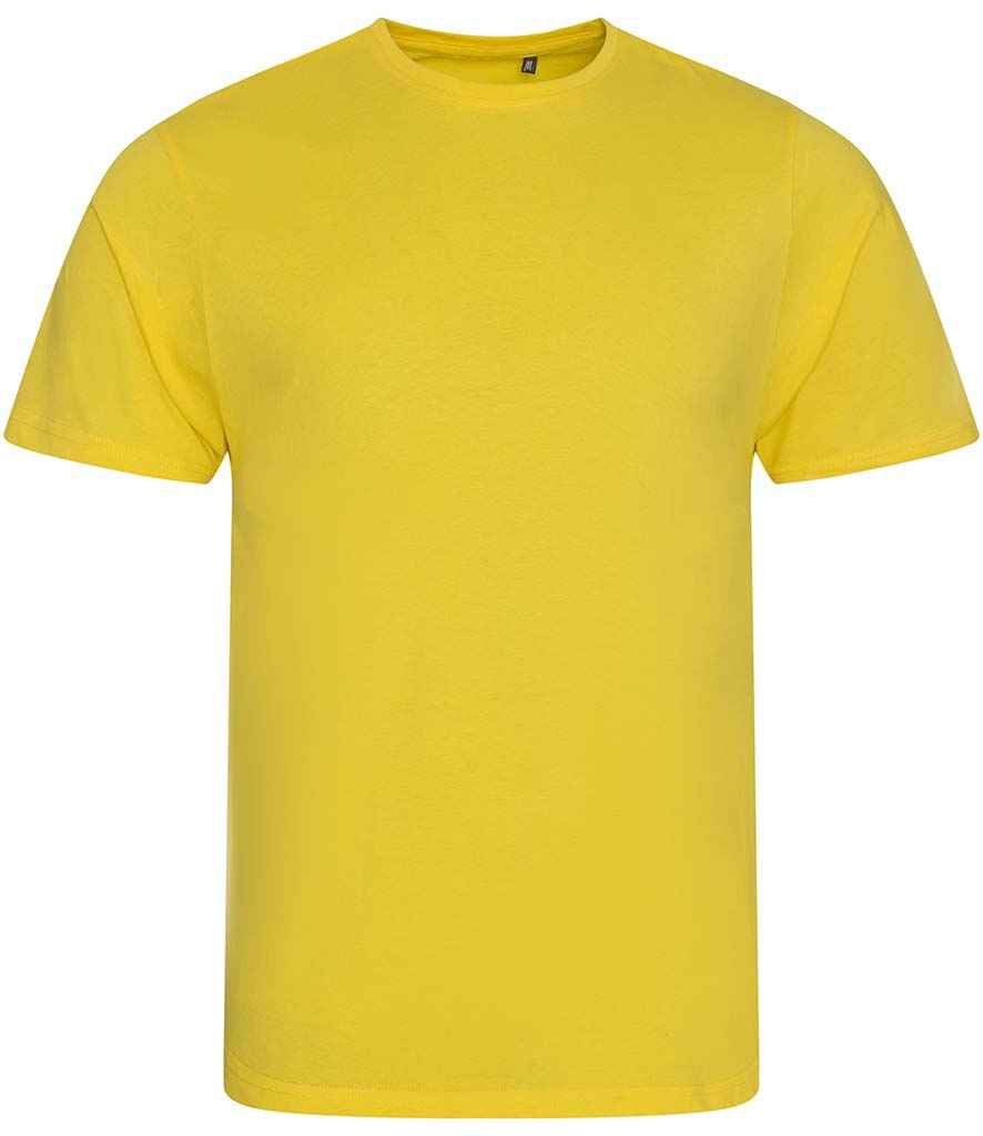 Ecologie Cascades Organic Tee
