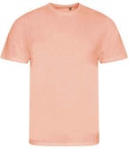 Ecologie Cascades Organic Tee