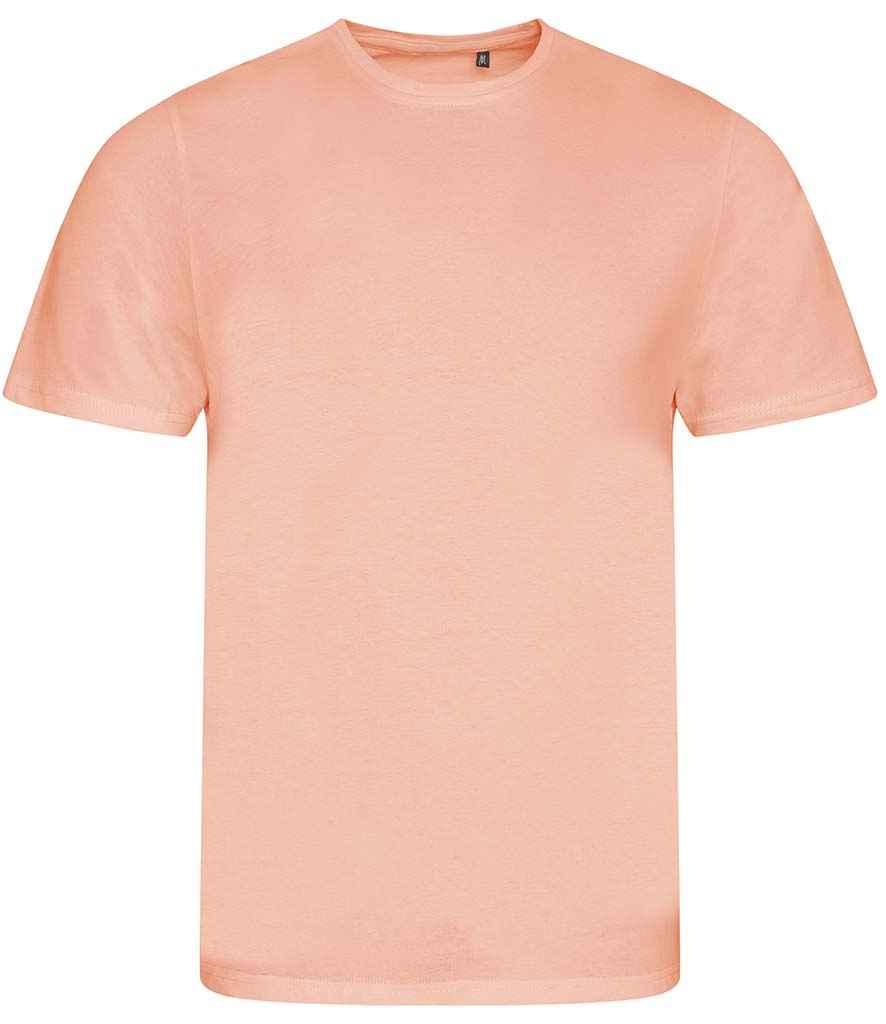 Ecologie Cascades Organic Tee