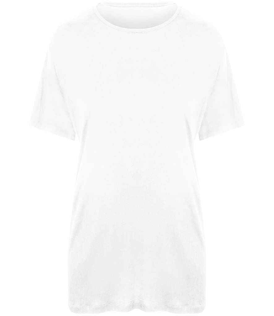 Ecologie Daintree EcoViscose Tee