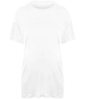 Ecologie Daintree EcoViscose Tee