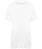 Ecologie Daintree EcoViscose Tee