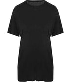 Ecologie Daintree EcoViscose Tee