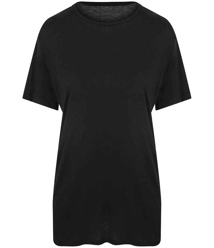 Ecologie Daintree EcoViscose Tee