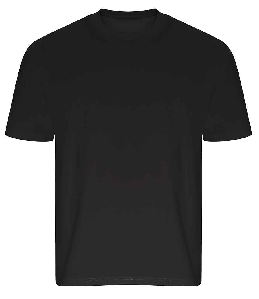 Ecologie Arrow Rec. Heavy Oversize T